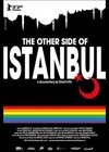 The Other Side of Istanbul (2008).jpg